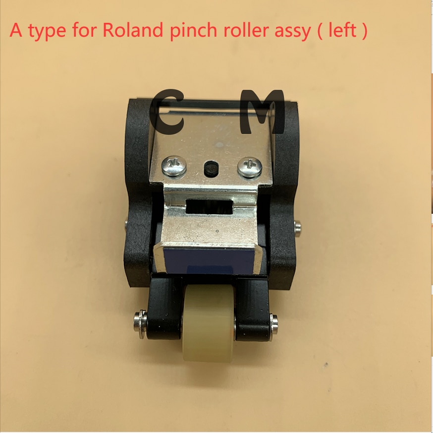 Roland VS-540 VS-640  Roland VP540 ġ ѷ ..